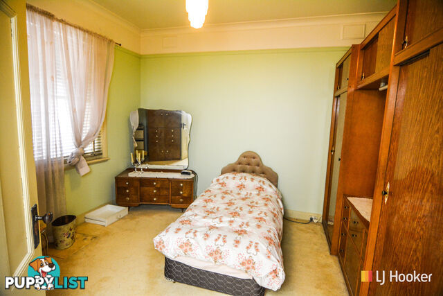 68 Ferro Street LITHGOW NSW 2790