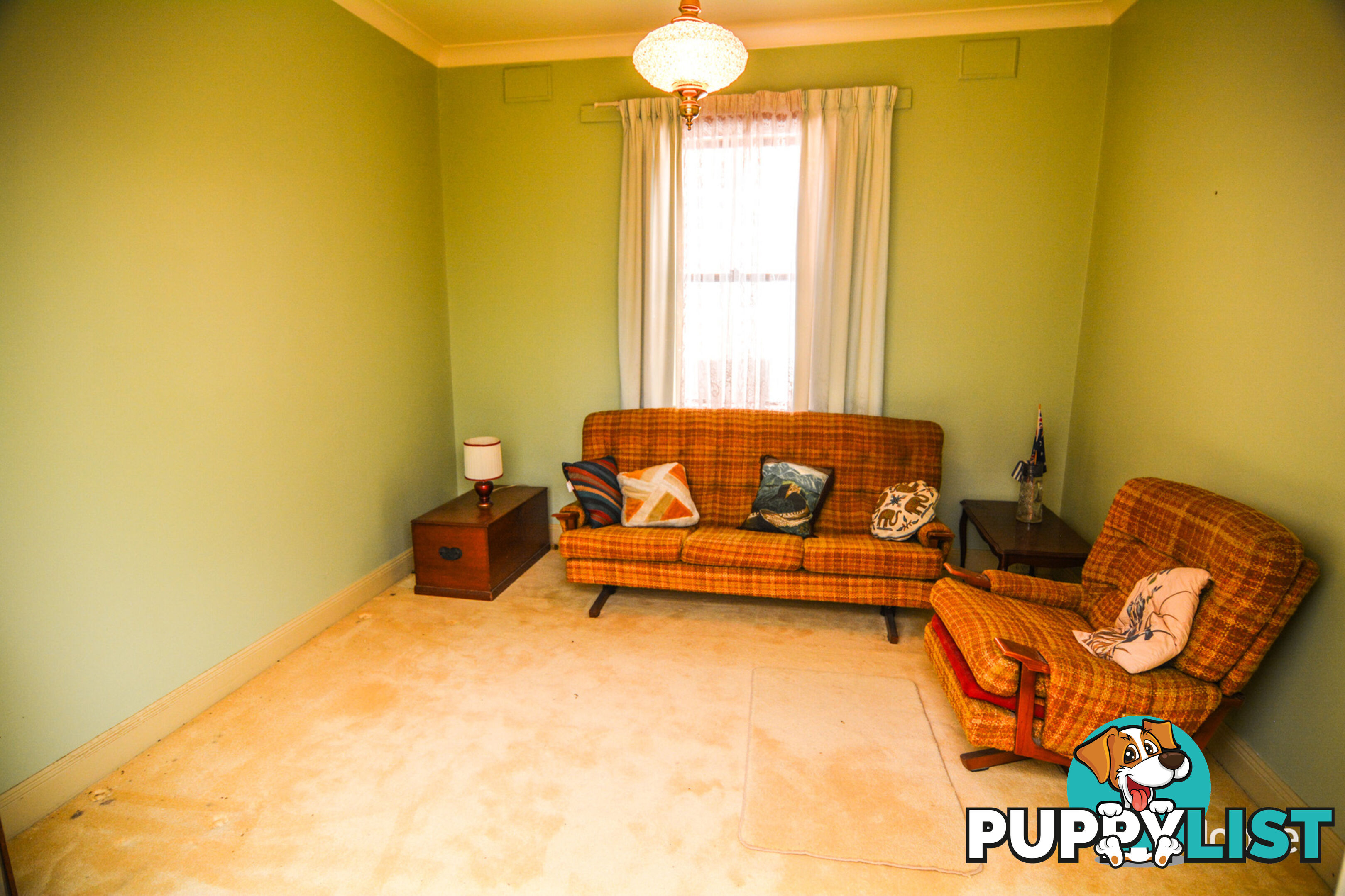 68 Ferro Street LITHGOW NSW 2790