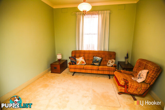 68 Ferro Street LITHGOW NSW 2790