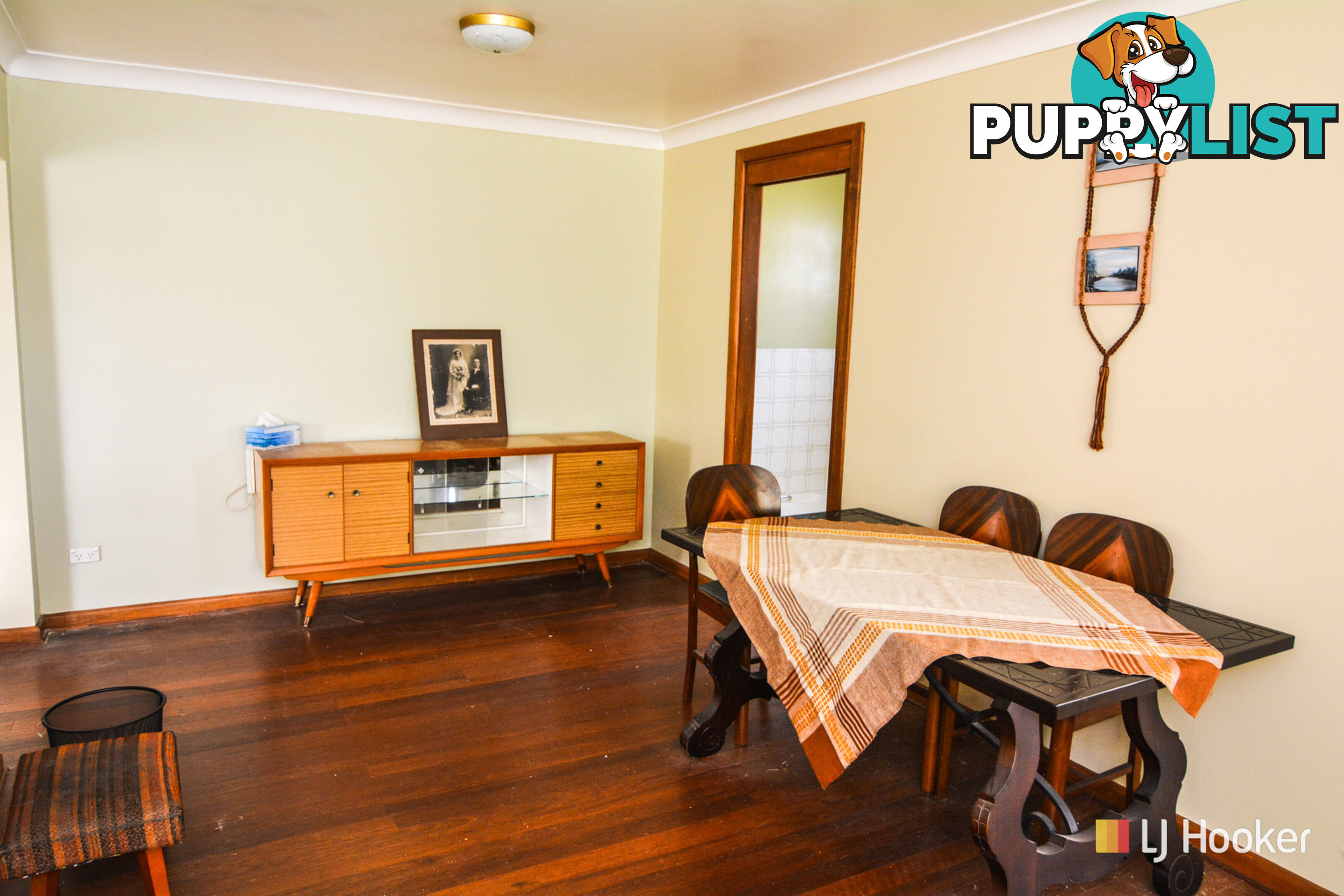 68 Ferro Street LITHGOW NSW 2790