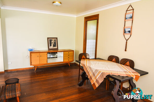 68 Ferro Street LITHGOW NSW 2790