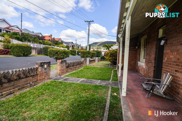 68 Ferro Street LITHGOW NSW 2790