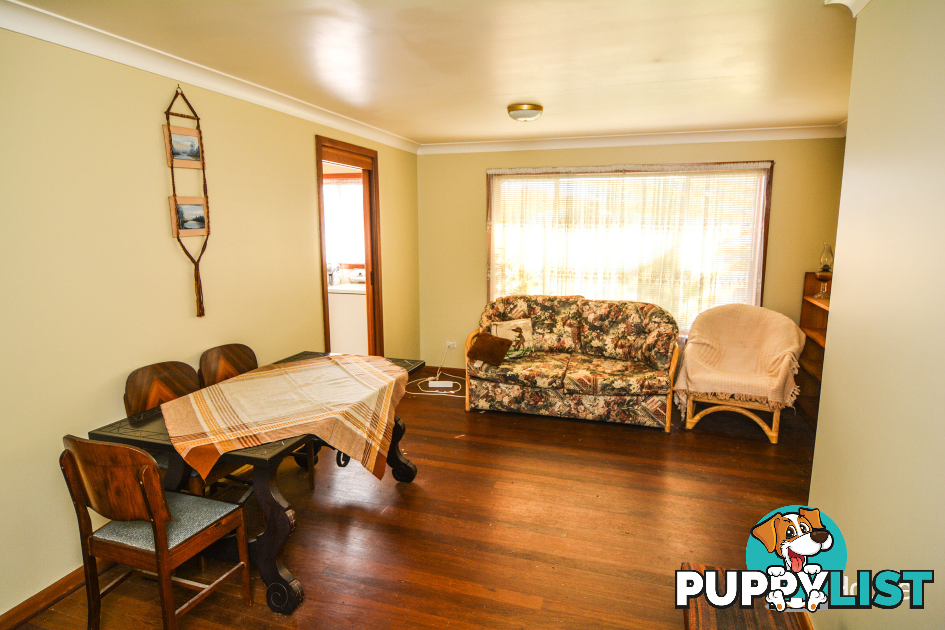 68 Ferro Street LITHGOW NSW 2790