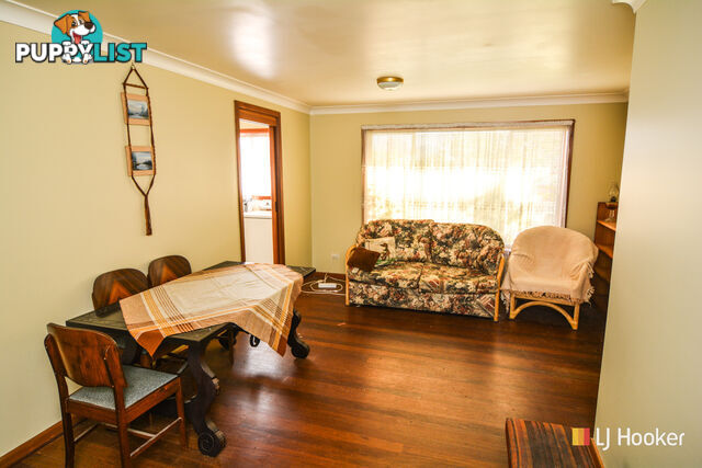 68 Ferro Street LITHGOW NSW 2790