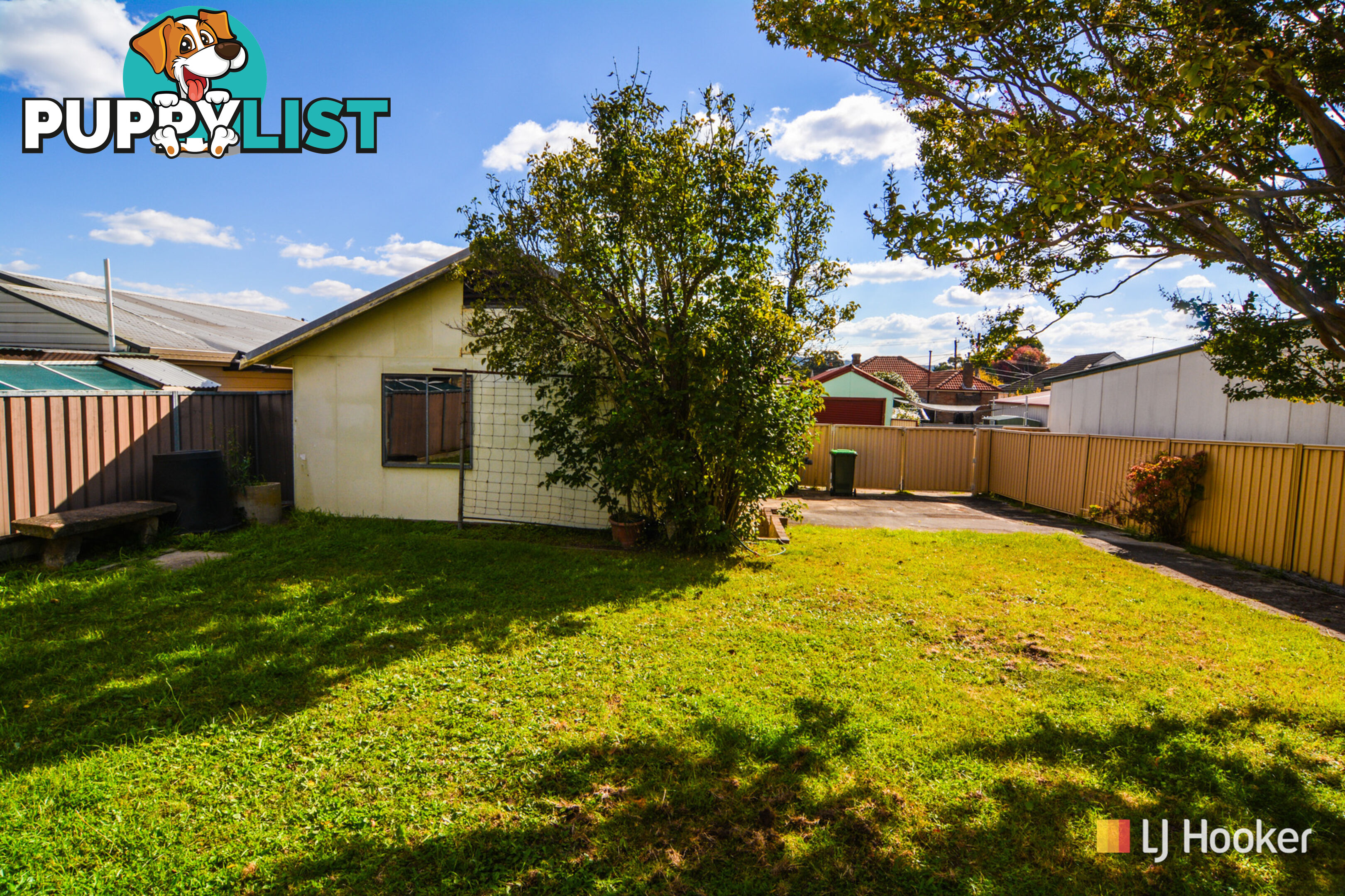 68 Ferro Street LITHGOW NSW 2790