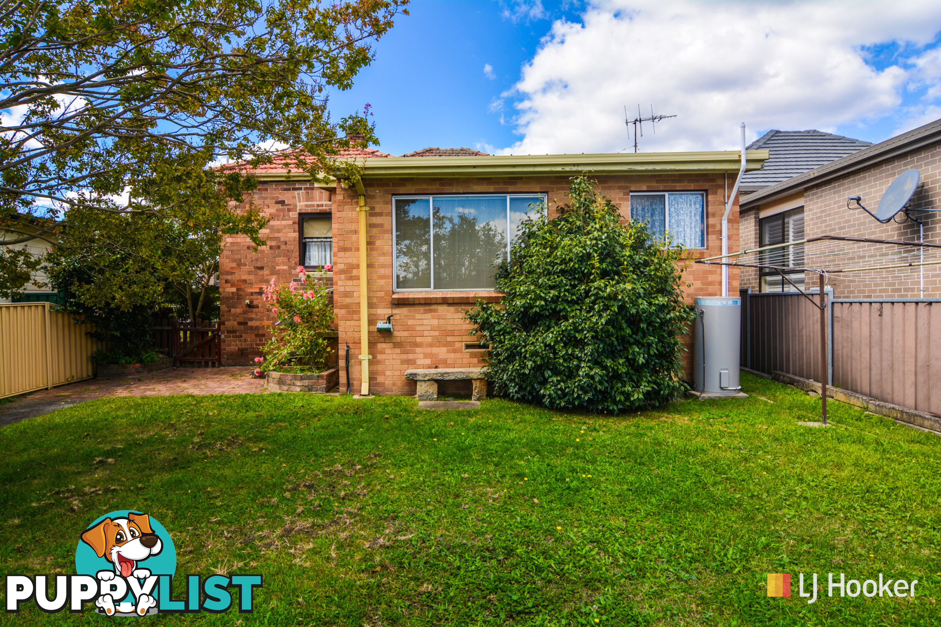 68 Ferro Street LITHGOW NSW 2790