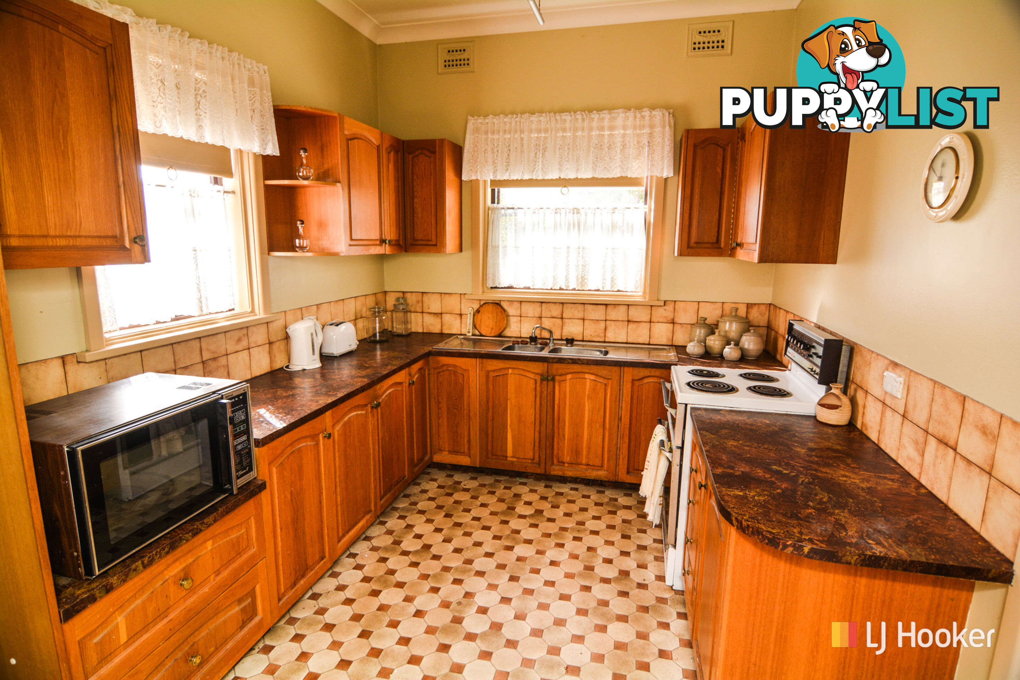68 Ferro Street LITHGOW NSW 2790