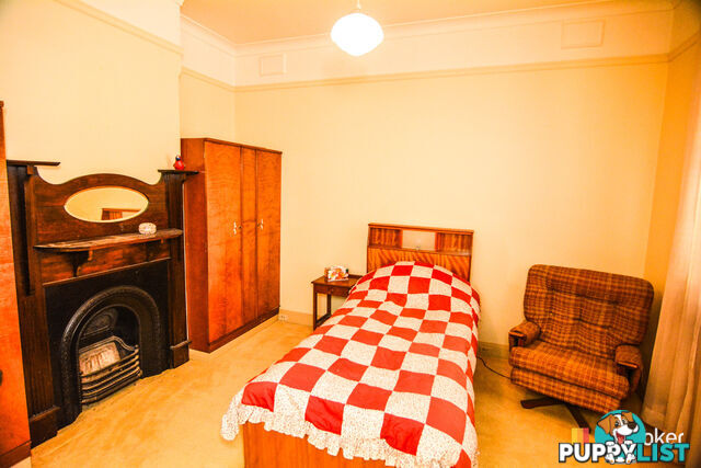 68 Ferro Street LITHGOW NSW 2790