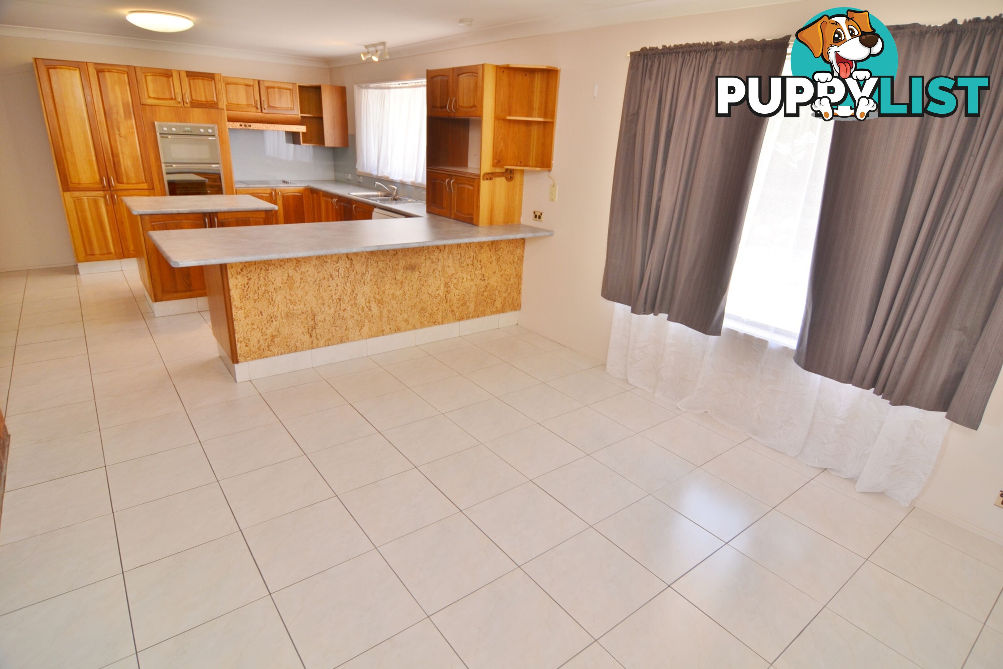 5 Lyon Parade WALLERAWANG NSW 2845