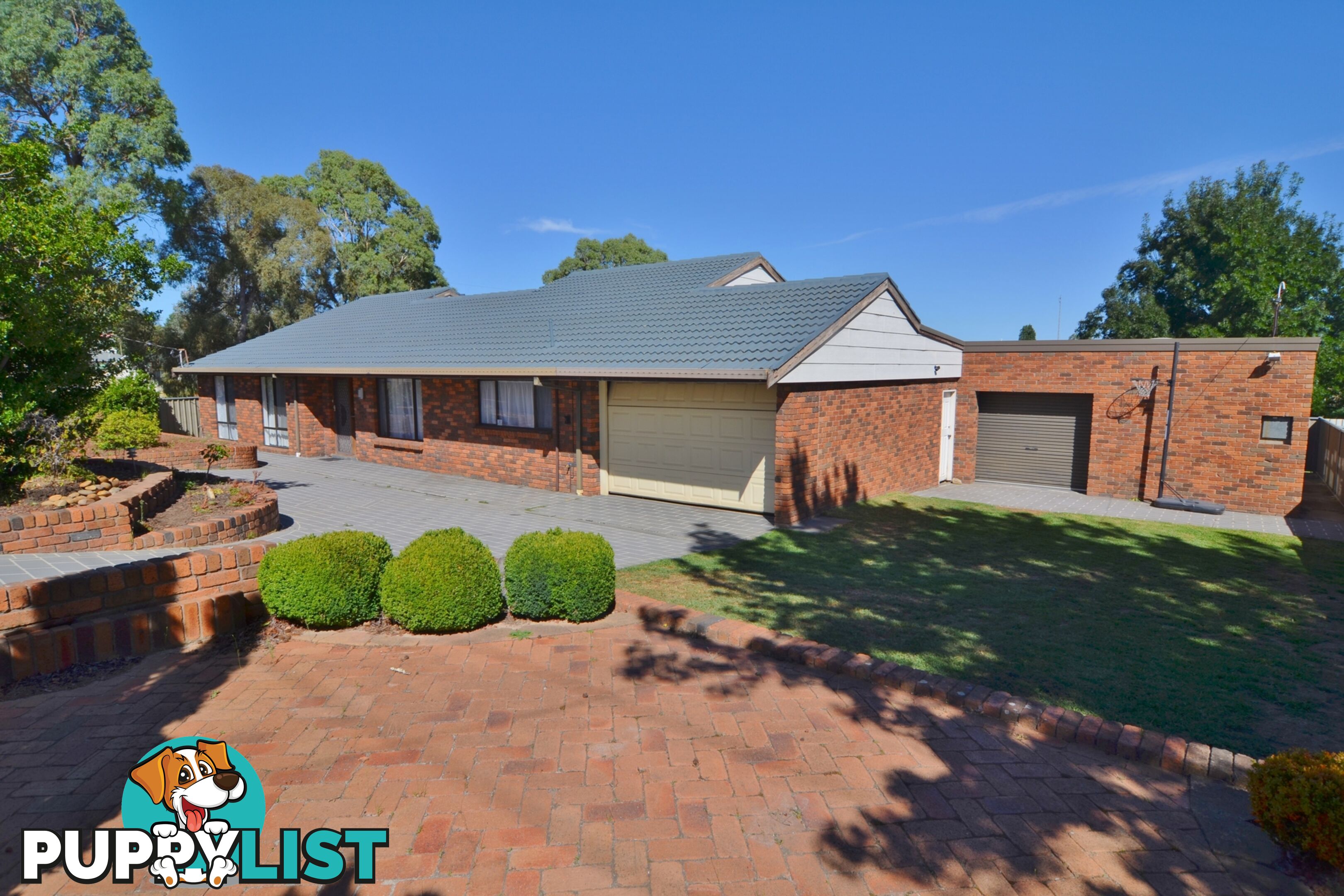 5 Lyon Parade WALLERAWANG NSW 2845