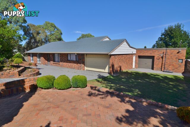 5 Lyon Parade WALLERAWANG NSW 2845