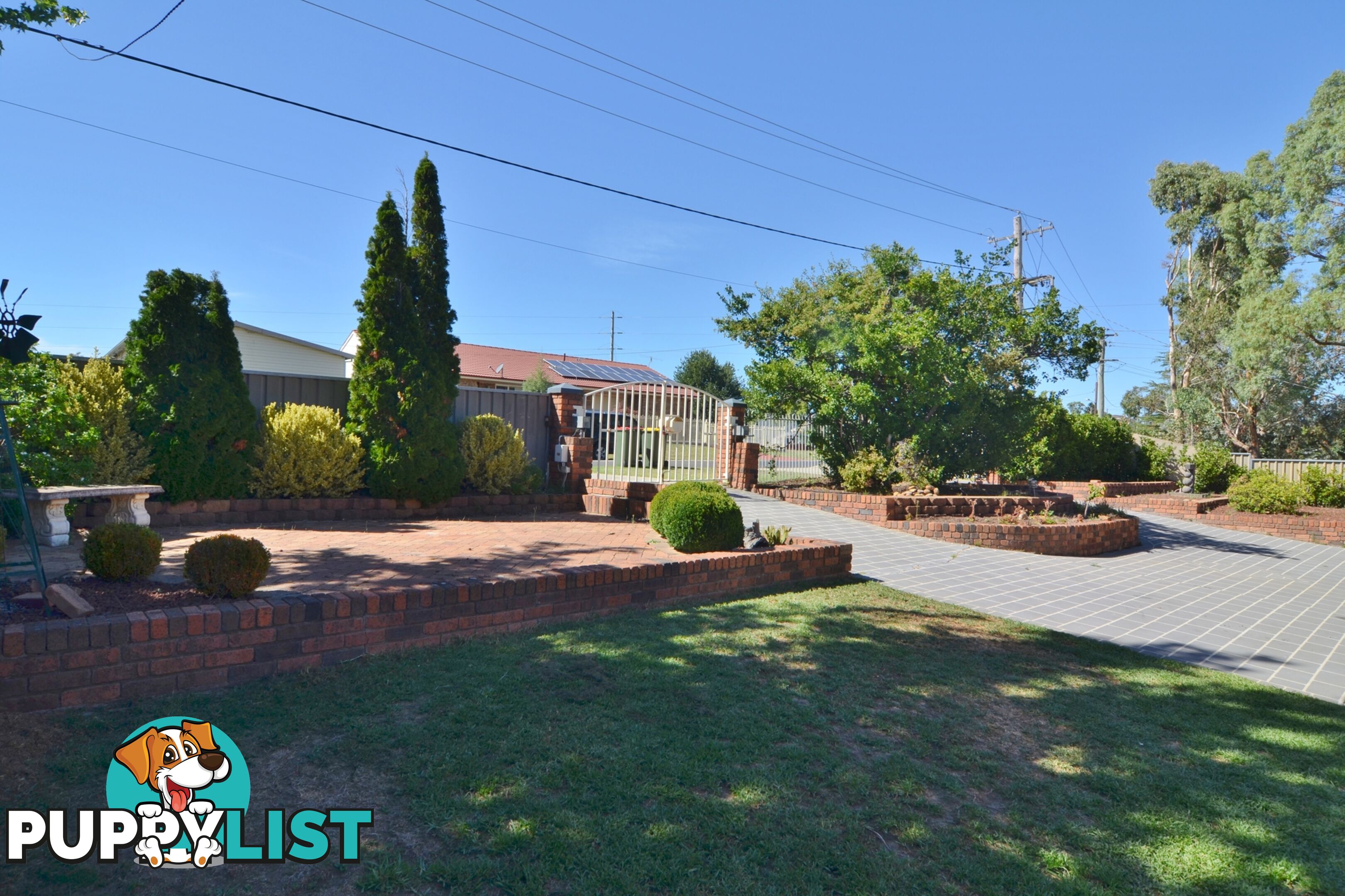 5 Lyon Parade WALLERAWANG NSW 2845