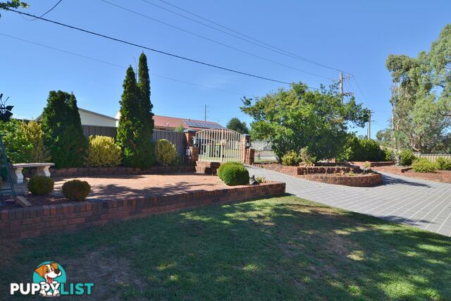 5 Lyon Parade WALLERAWANG NSW 2845