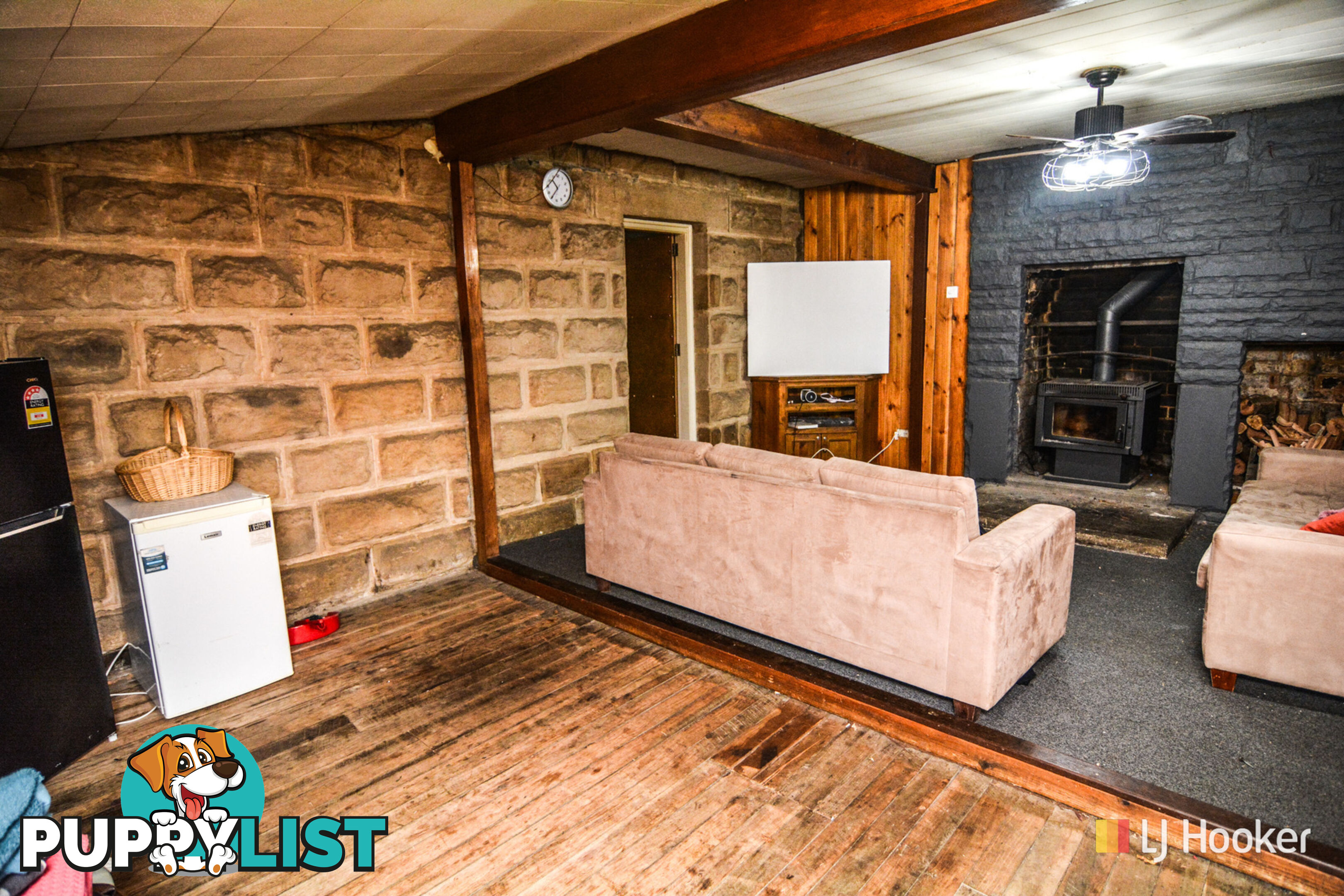 1449 Castlereagh Highway LIDSDALE NSW 2790