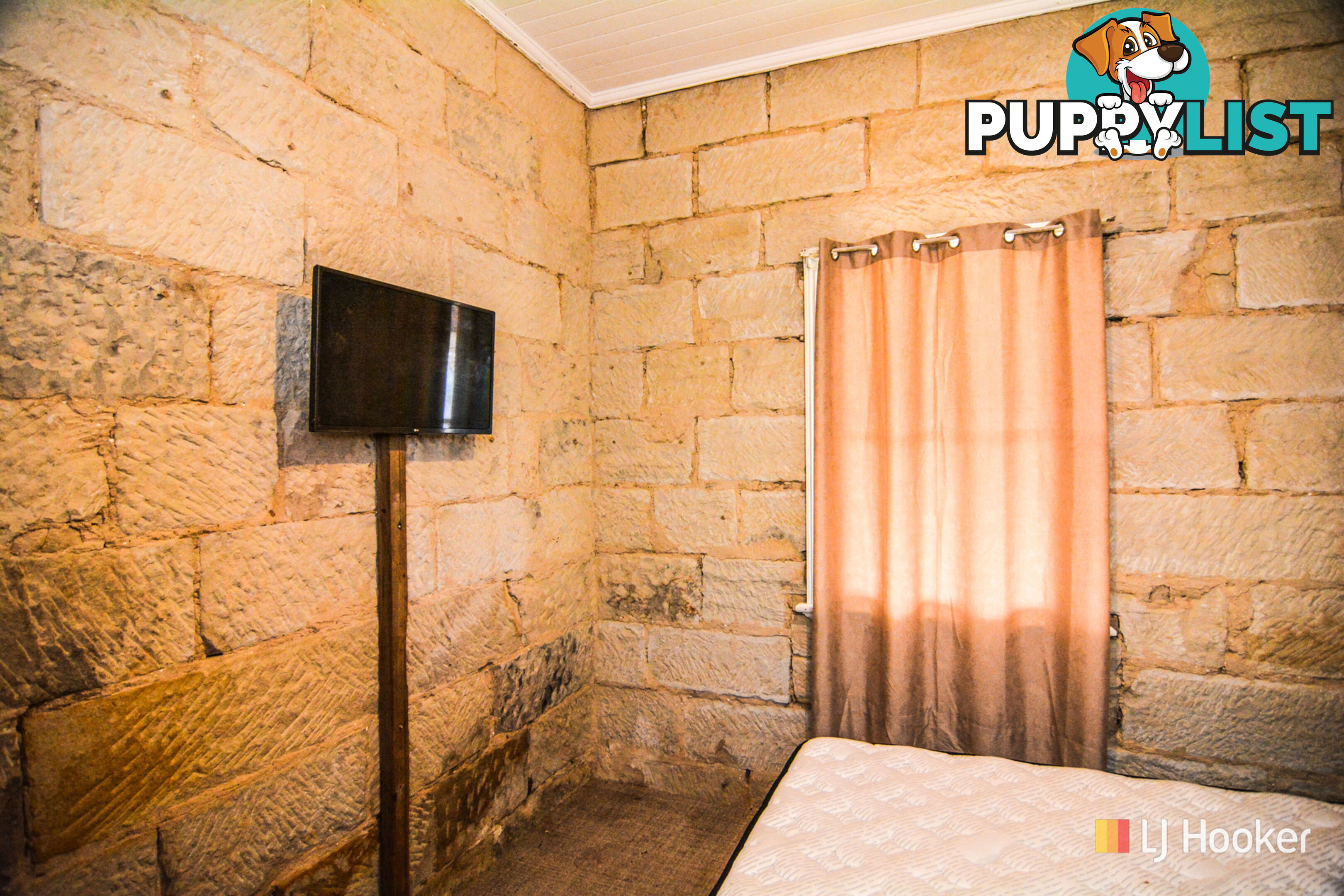1449 Castlereagh Highway LIDSDALE NSW 2790