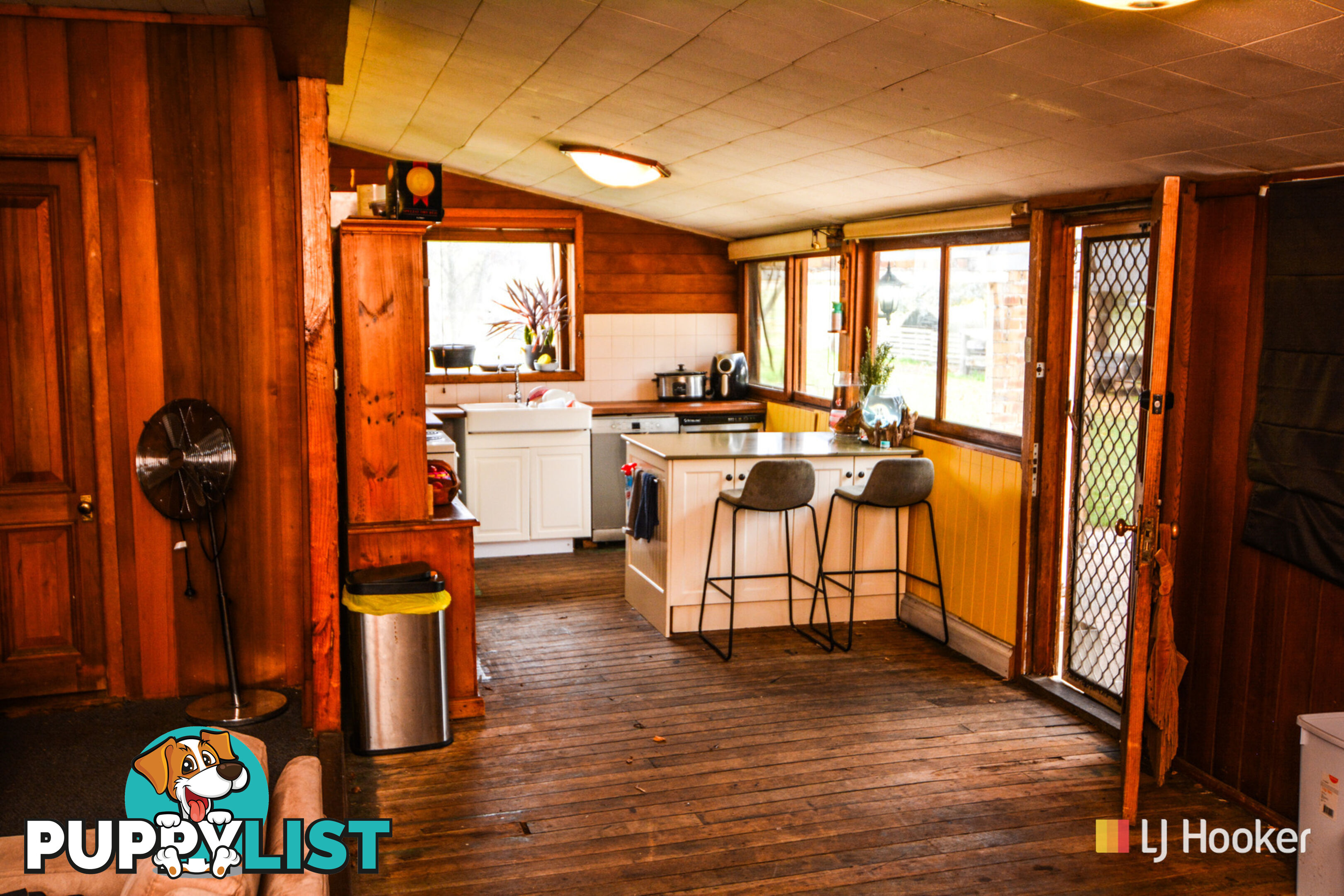 1449 Castlereagh Highway LIDSDALE NSW 2790