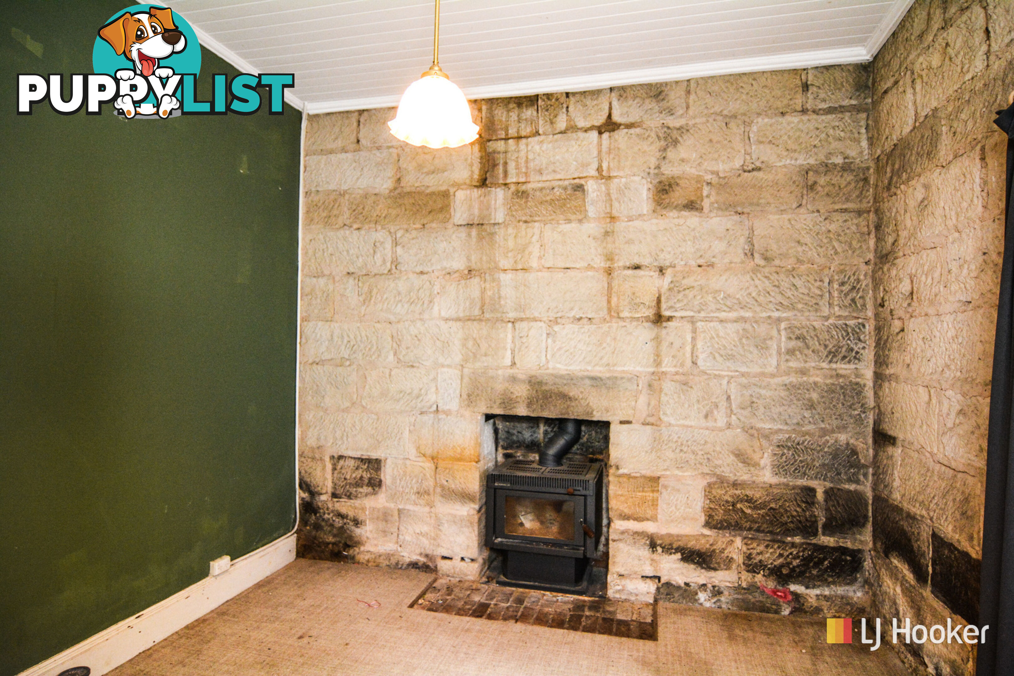 1449 Castlereagh Highway LIDSDALE NSW 2790