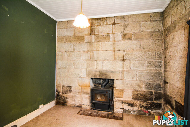 1449 Castlereagh Highway LIDSDALE NSW 2790
