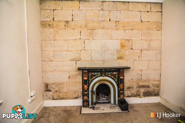1449 Castlereagh Highway LIDSDALE NSW 2790