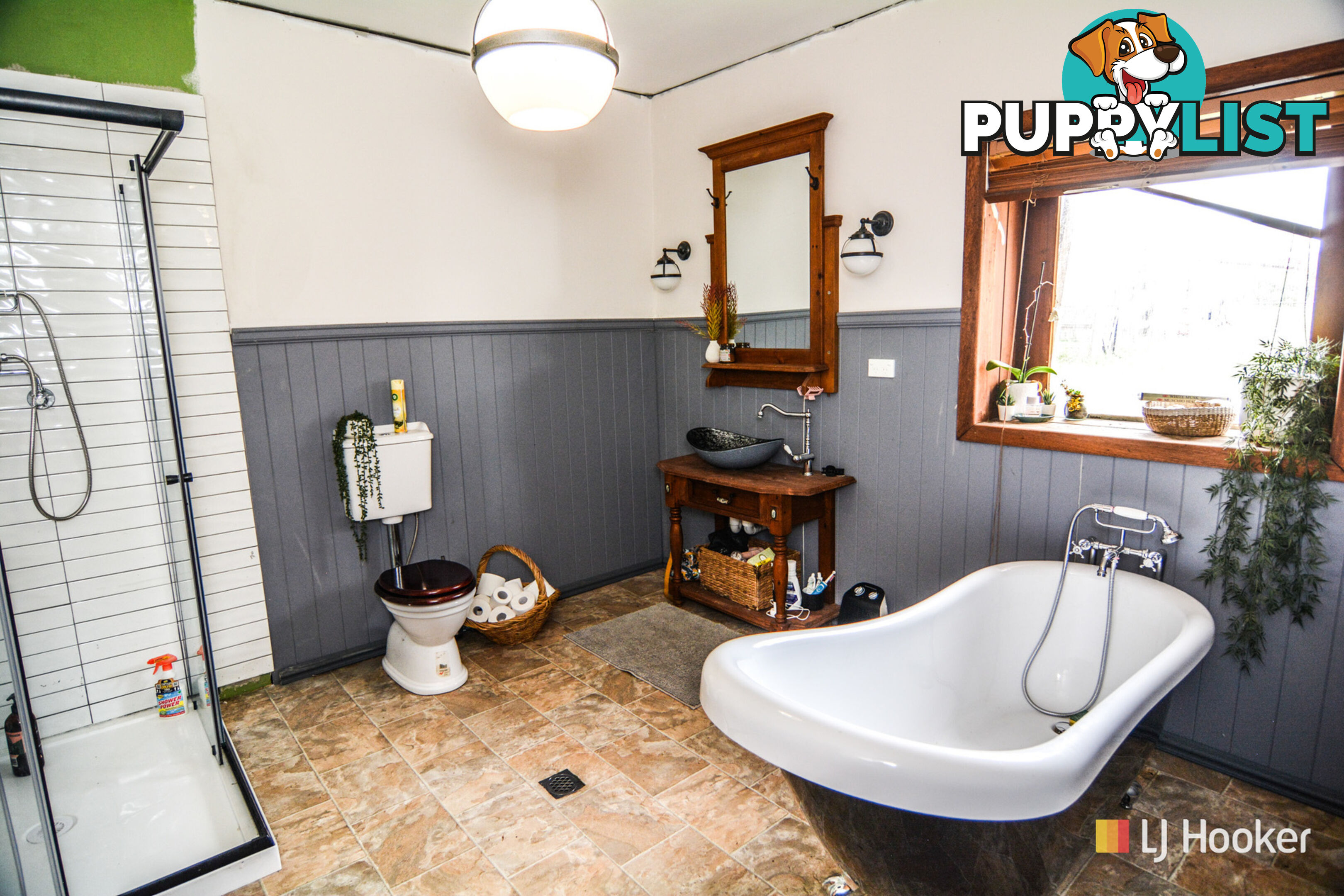 1449 Castlereagh Highway LIDSDALE NSW 2790