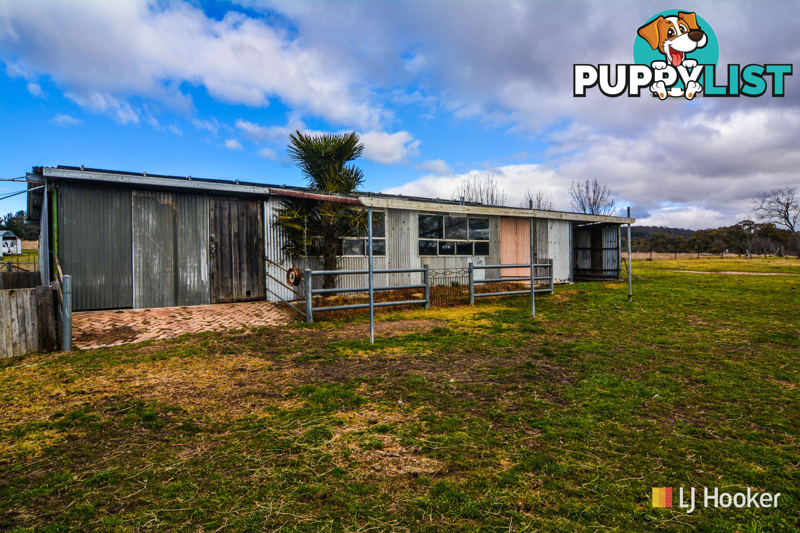 1449 Castlereagh Highway LIDSDALE NSW 2790