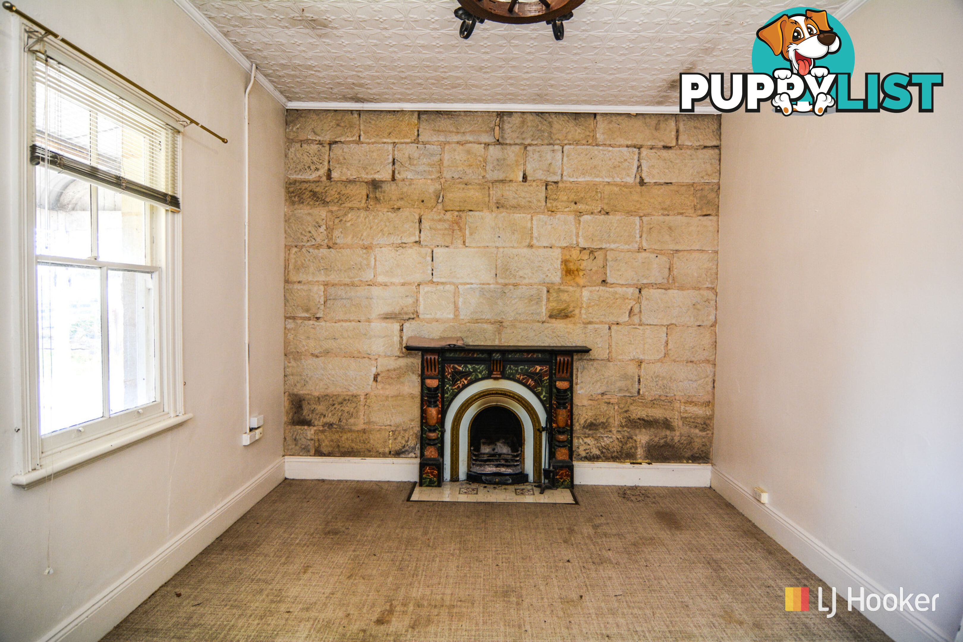 1449 Castlereagh Highway LIDSDALE NSW 2790