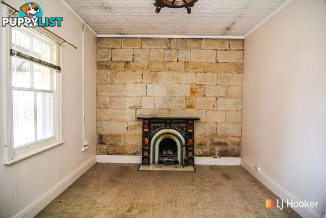 1449 Castlereagh Highway LIDSDALE NSW 2790