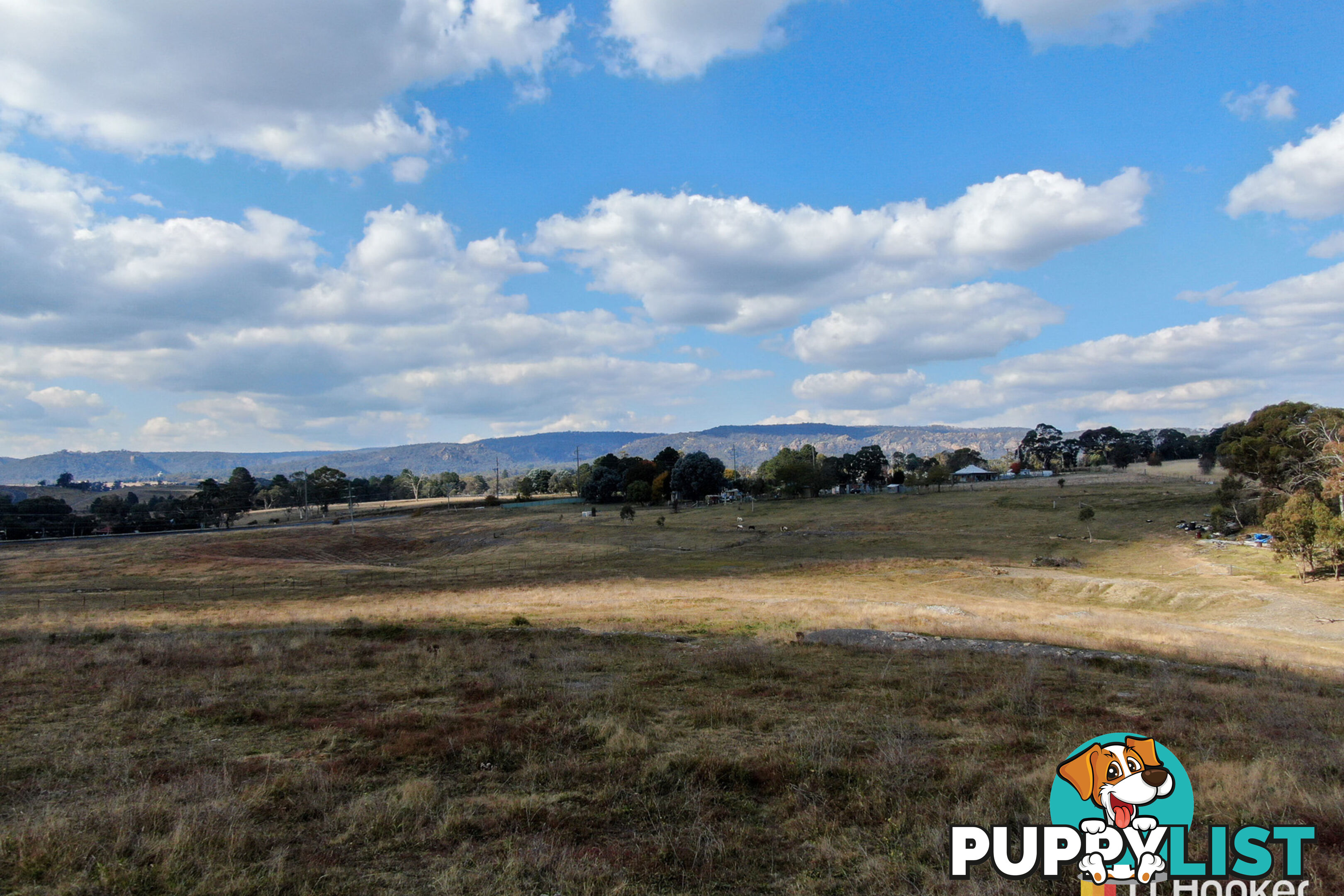 1449 Castlereagh Highway LIDSDALE NSW 2790