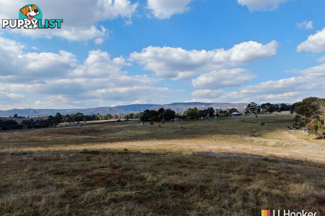 1449 Castlereagh Highway LIDSDALE NSW 2790
