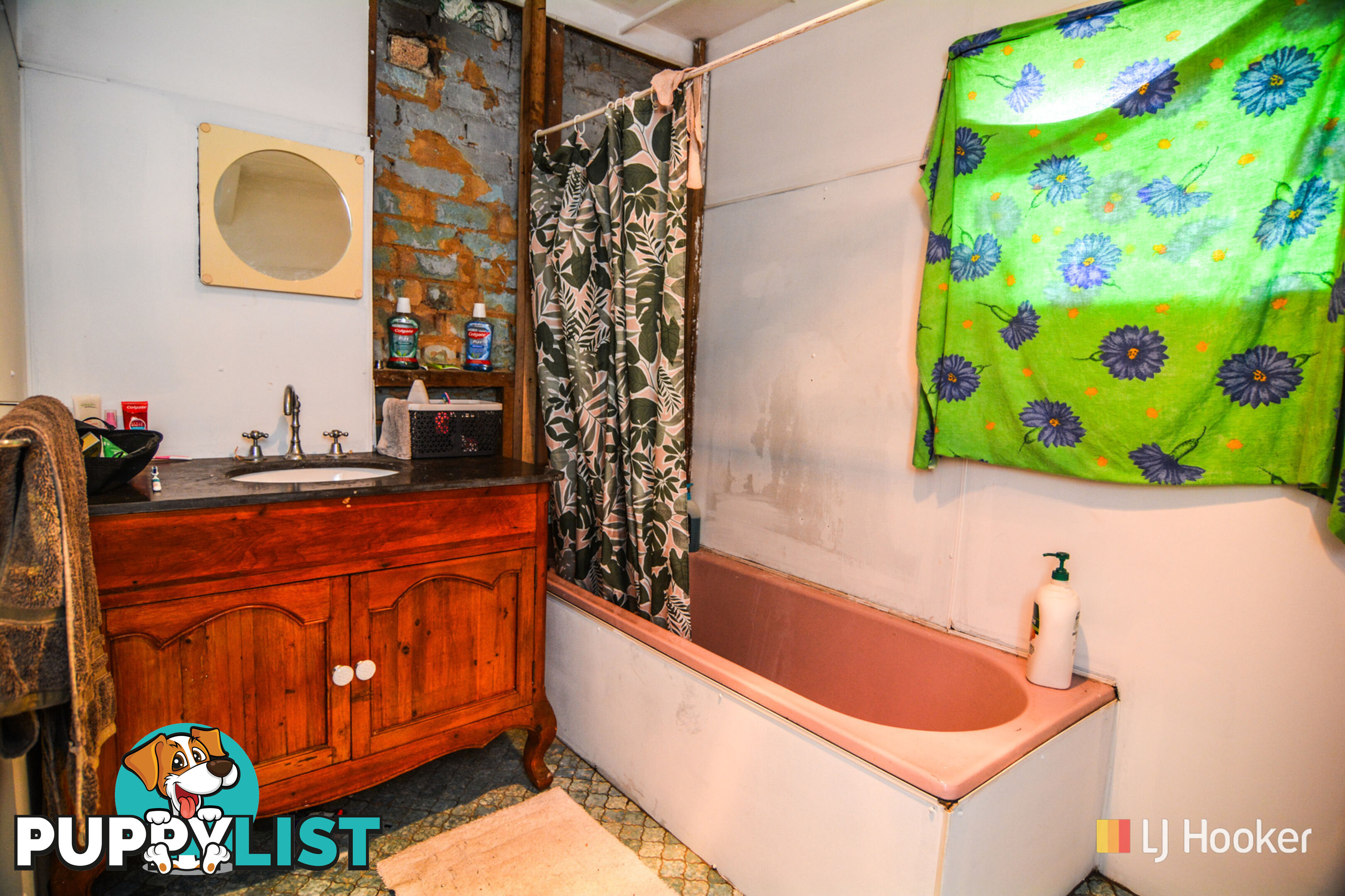 1449 Castlereagh Highway LIDSDALE NSW 2790