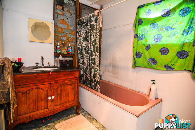 1449 Castlereagh Highway LIDSDALE NSW 2790