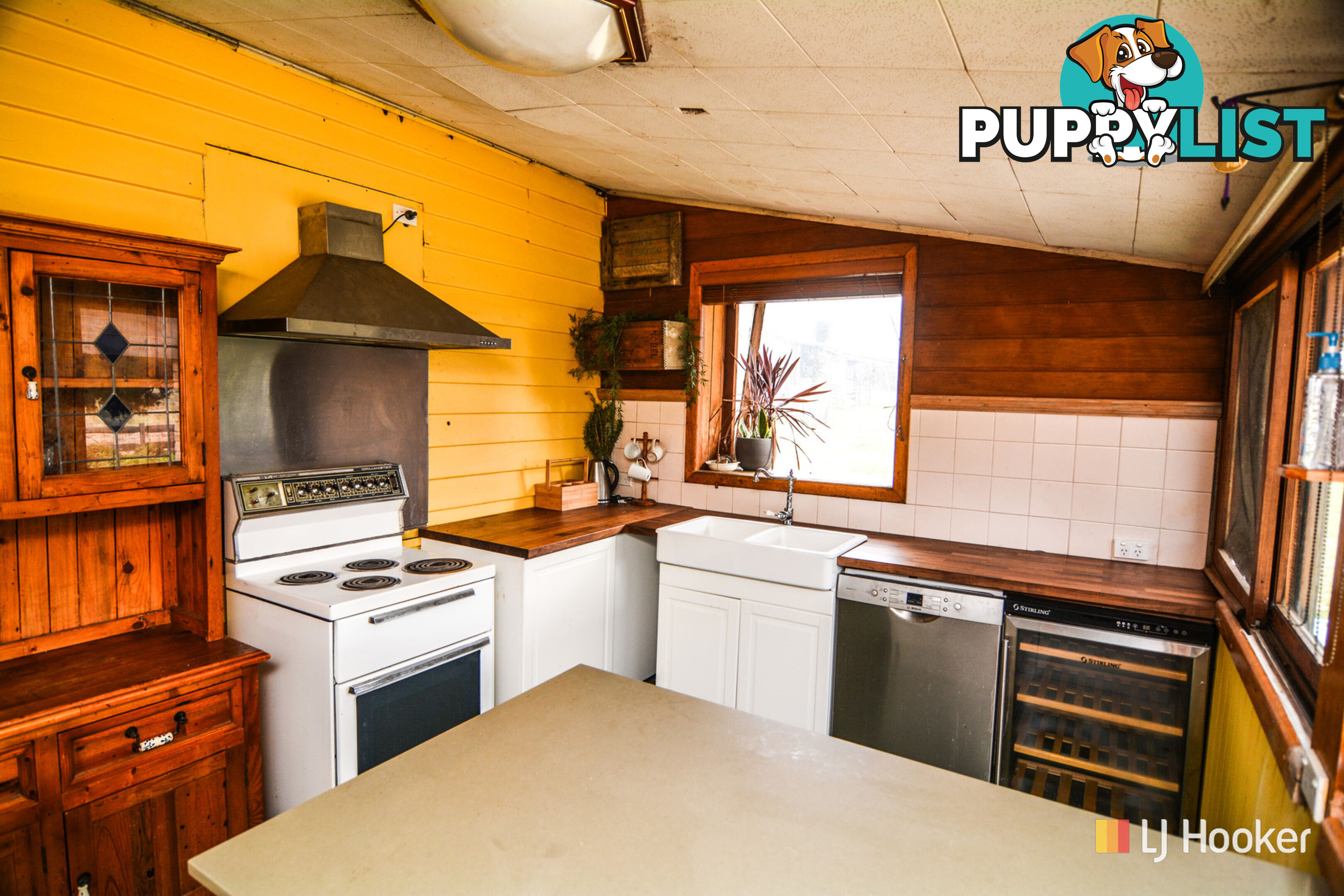 1449 Castlereagh Highway LIDSDALE NSW 2790