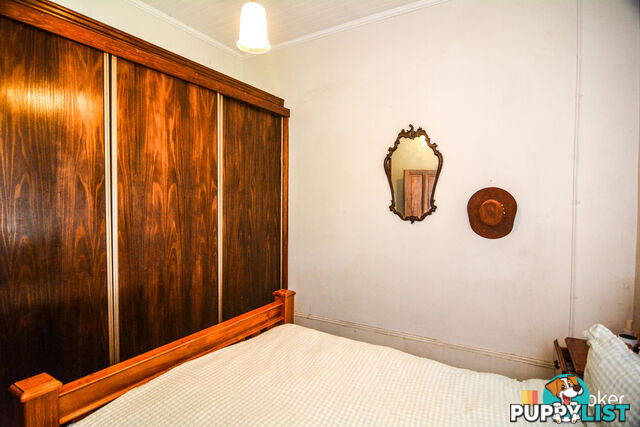 1449 Castlereagh Highway LIDSDALE NSW 2790