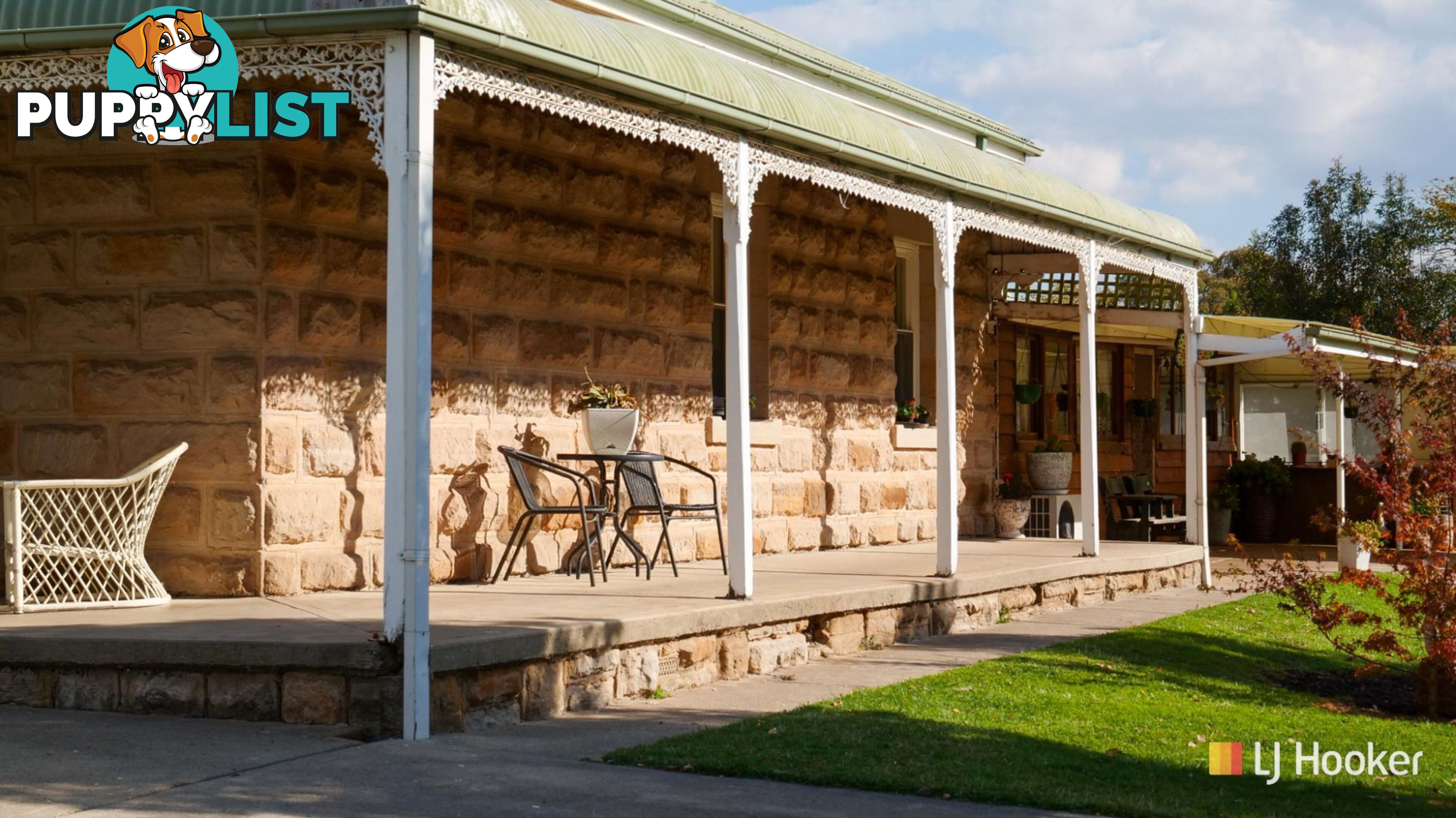 1449 Castlereagh Highway LIDSDALE NSW 2790