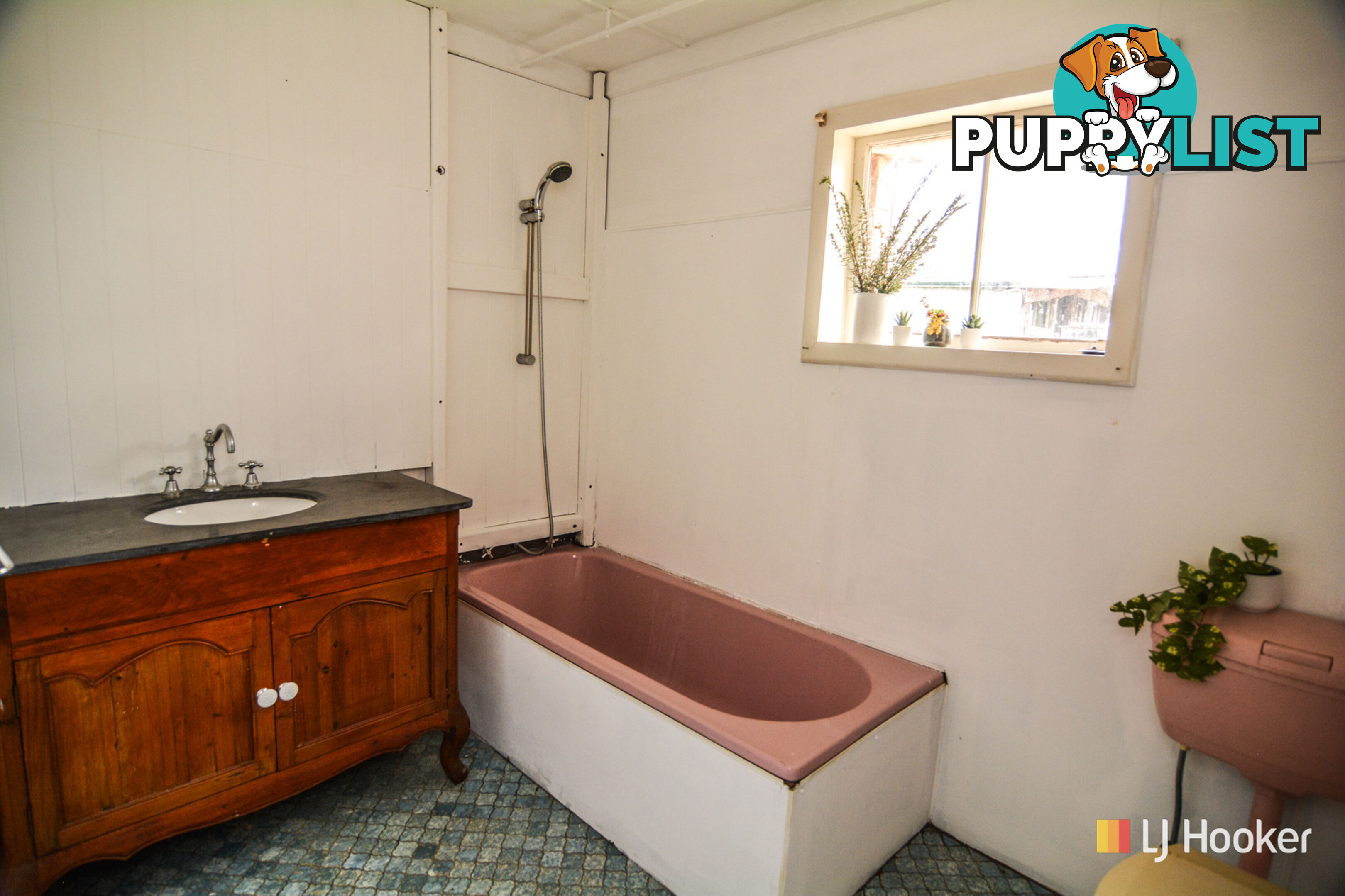 1449 Castlereagh Highway LIDSDALE NSW 2790