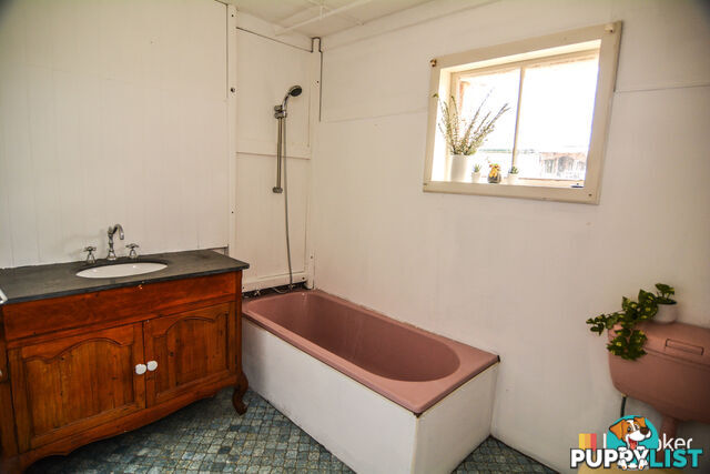 1449 Castlereagh Highway LIDSDALE NSW 2790