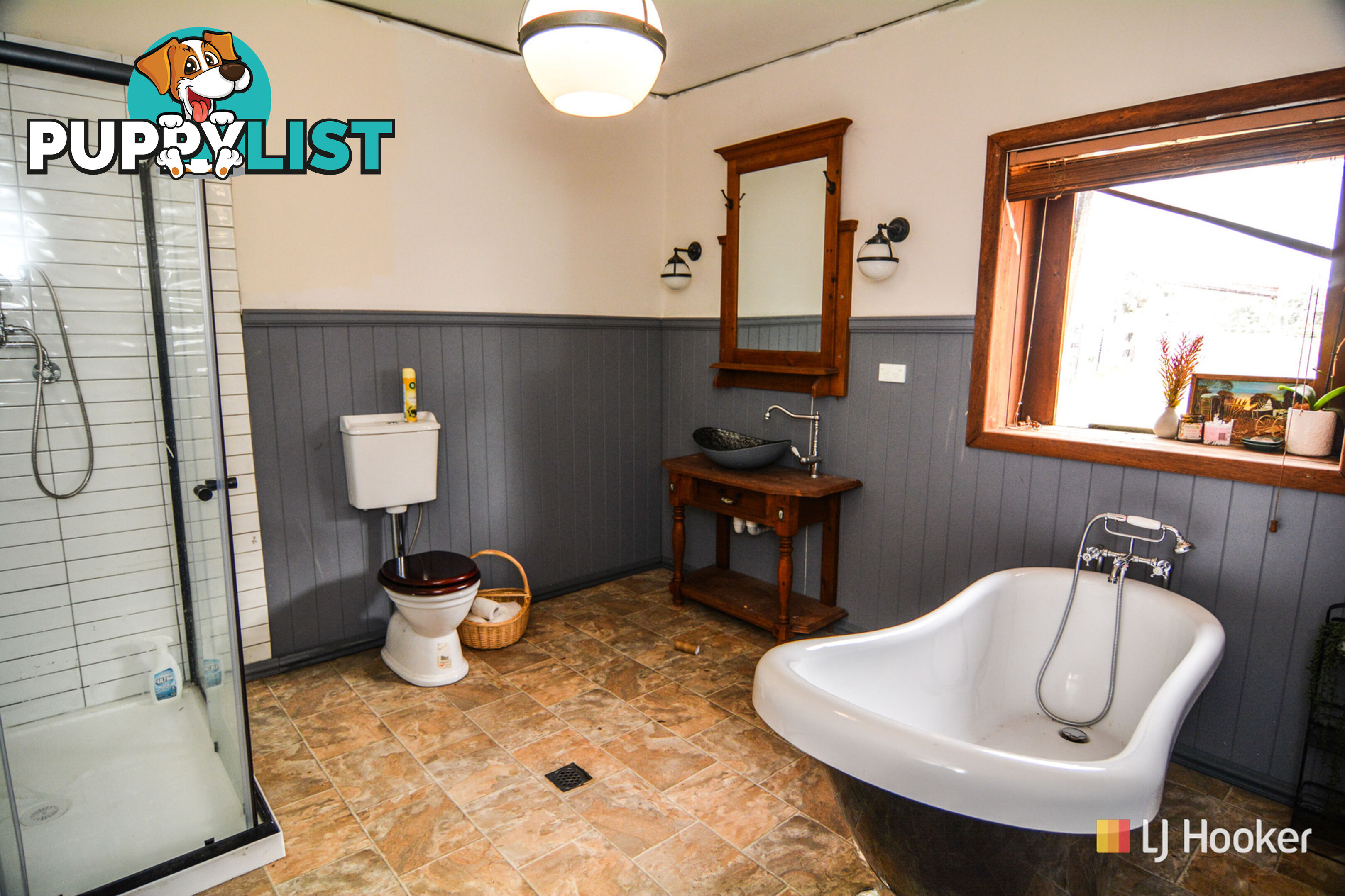 1449 Castlereagh Highway LIDSDALE NSW 2790
