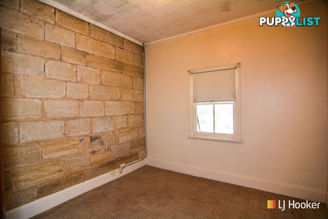 1449 Castlereagh Highway LIDSDALE NSW 2790