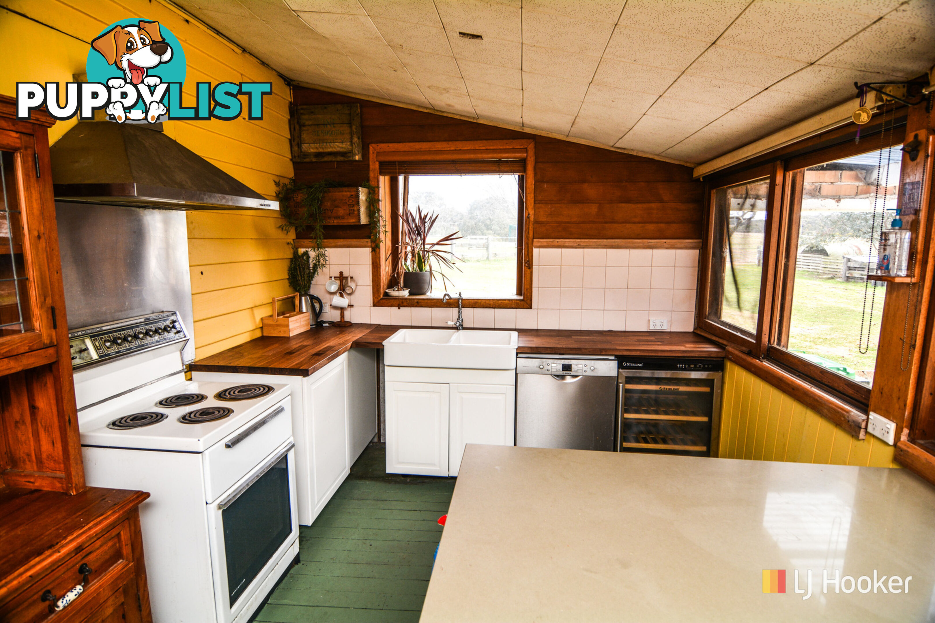 1449 Castlereagh Highway LIDSDALE NSW 2790