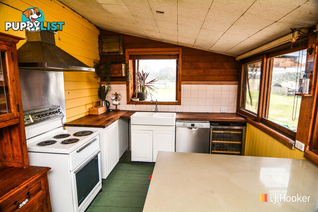 1449 Castlereagh Highway LIDSDALE NSW 2790