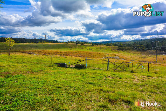 1449 Castlereagh Highway LIDSDALE NSW 2790