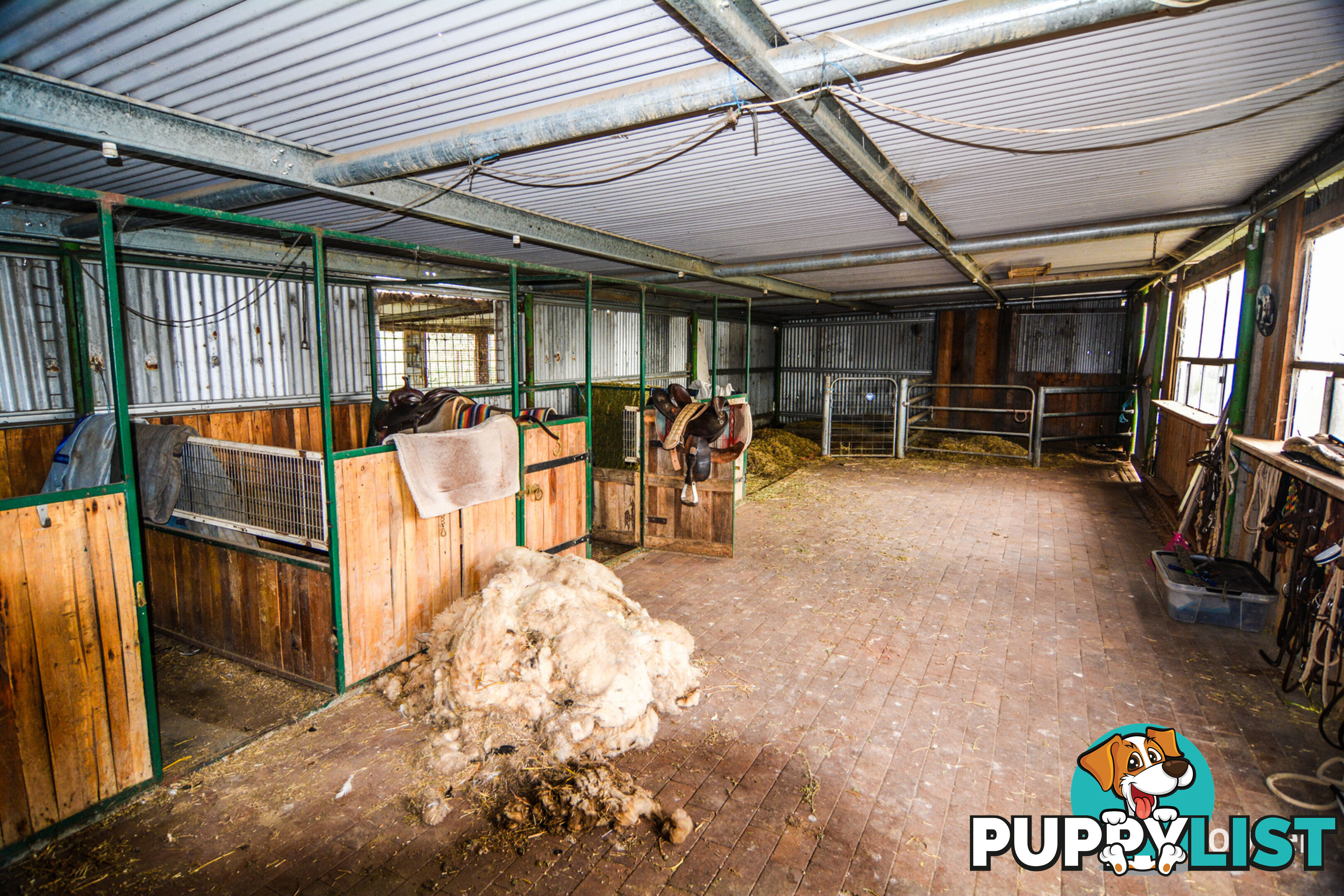 1449 Castlereagh Highway LIDSDALE NSW 2790