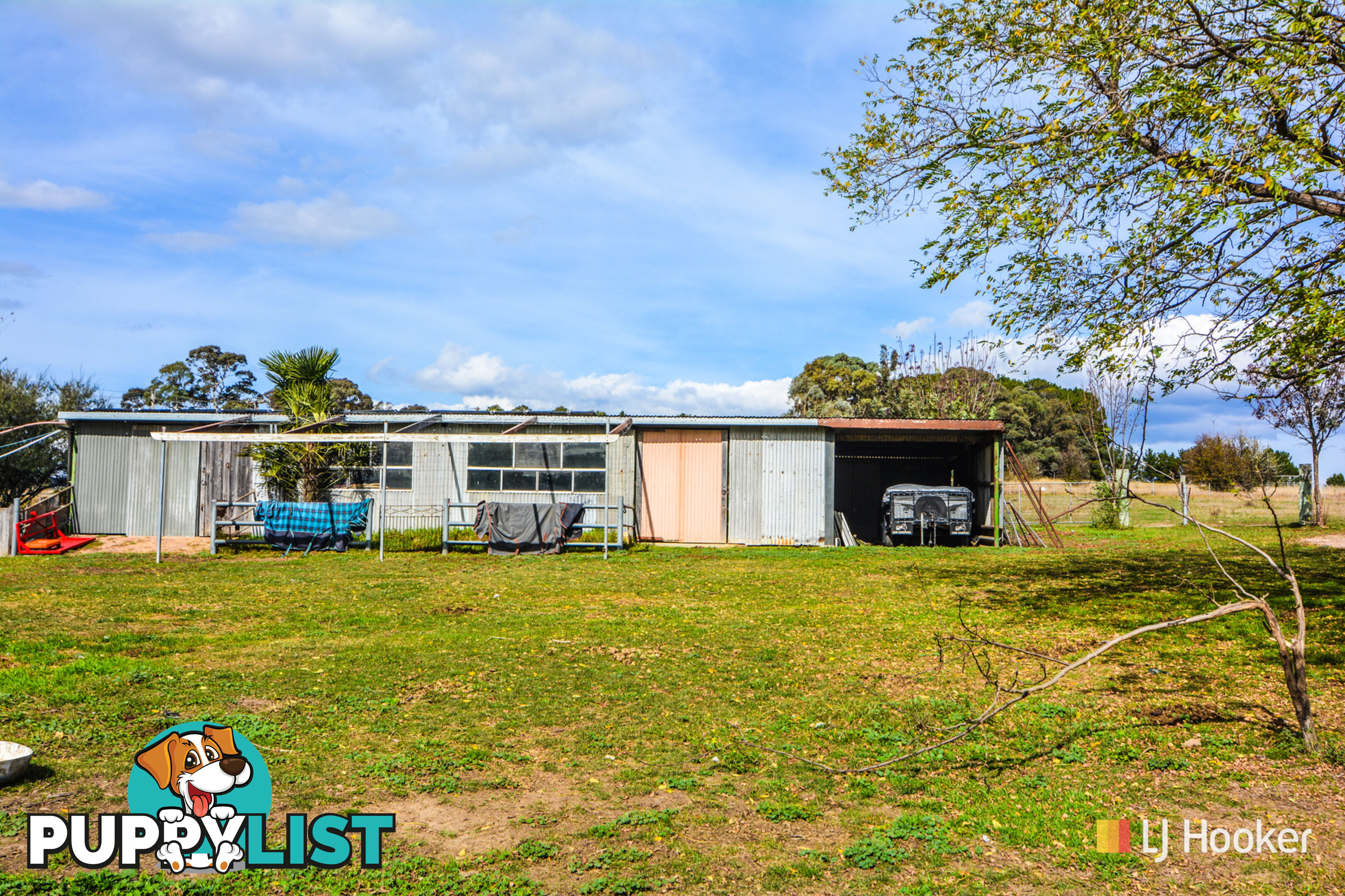 1449 Castlereagh Highway LIDSDALE NSW 2790