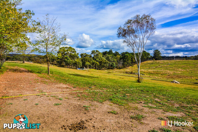 1449 Castlereagh Highway LIDSDALE NSW 2790