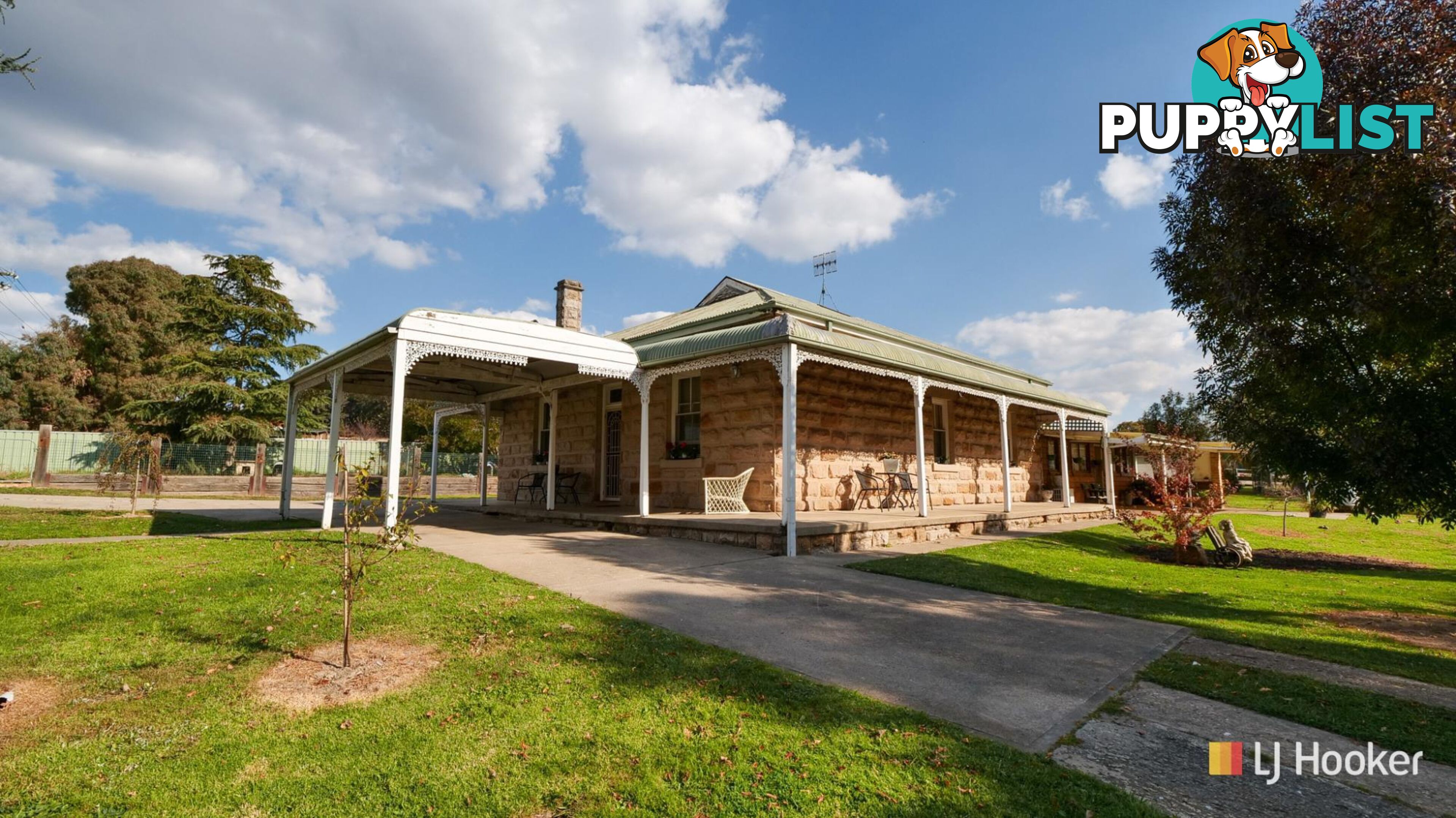 1449 Castlereagh Highway LIDSDALE NSW 2790