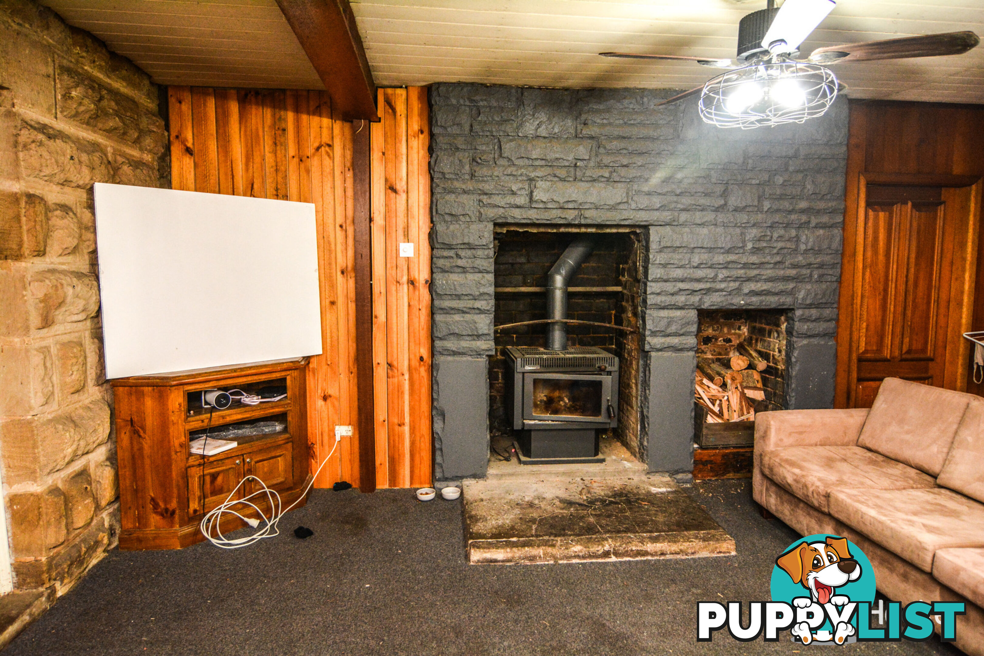 1449 Castlereagh Highway LIDSDALE NSW 2790