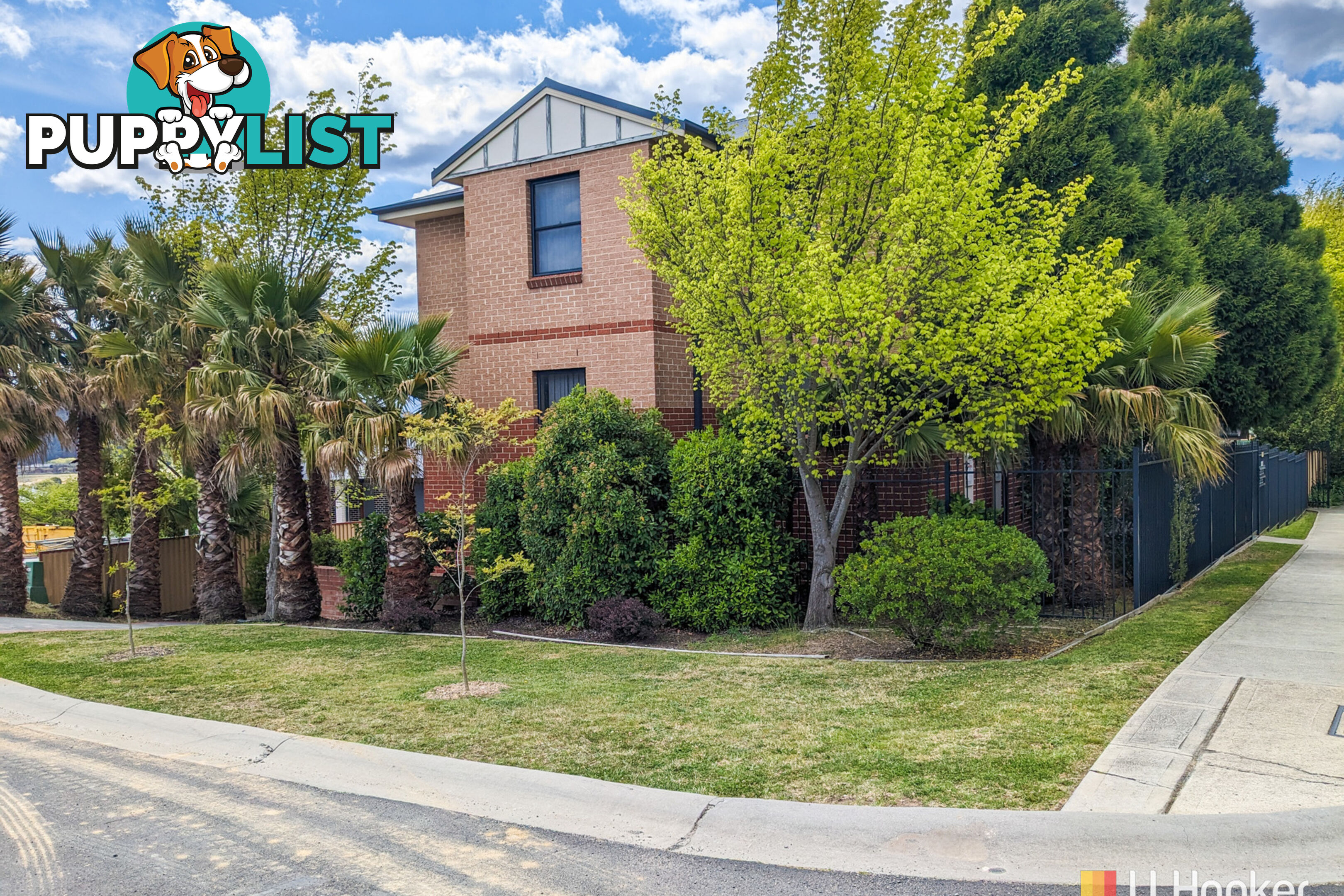 7/4 Hill Street LITHGOW NSW 2790