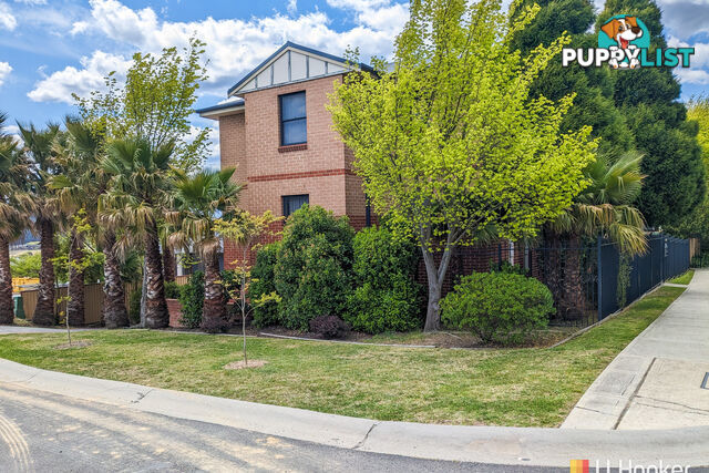 7/4 Hill Street LITHGOW NSW 2790