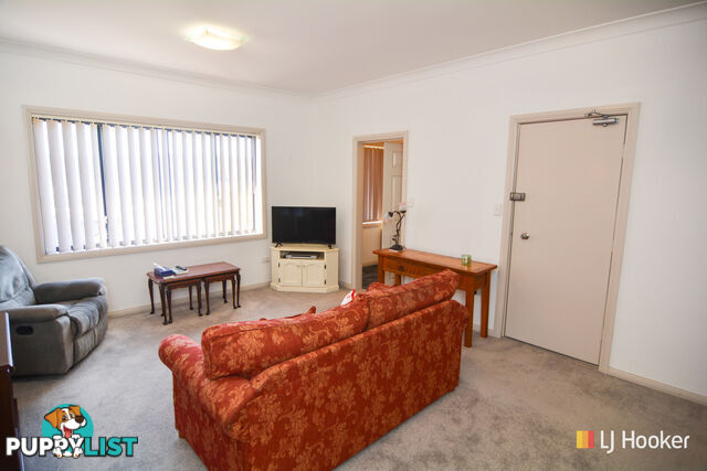 7/4 Hill Street LITHGOW NSW 2790