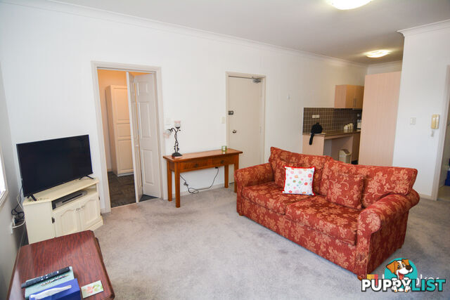 7/4 Hill Street LITHGOW NSW 2790